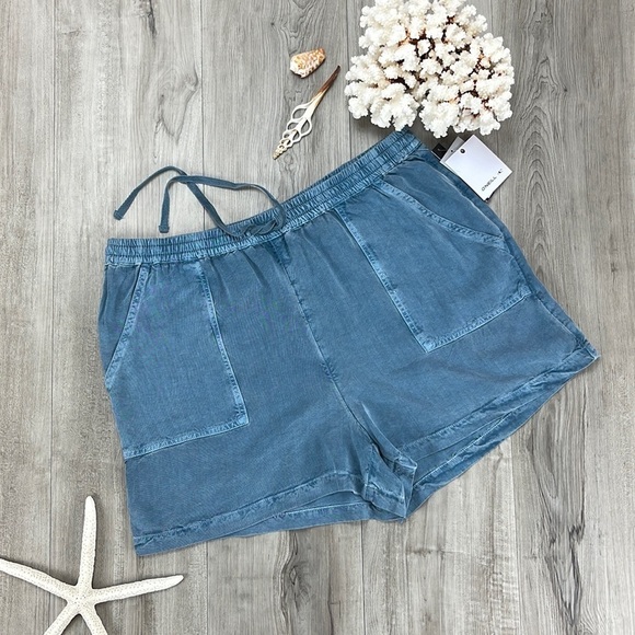 🔆O’NIELL🔆 FERN SHORT - Picture 2 of 13